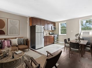 74 Ryerson St #2, Brooklyn, NY 11205