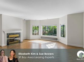 1567 McAllister St, San Francisco, CA