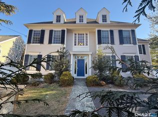 59 Crescent Rd, Westport, CT 06880