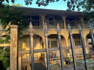 841 Rouse St, Houston, TX 77020