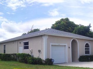 234 NW 14th Ave, Delray Beach, FL 33444