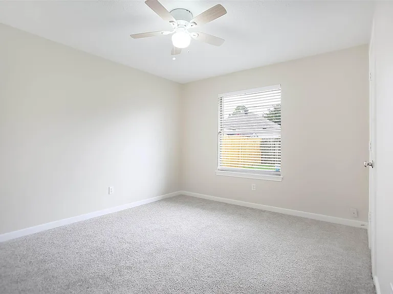 14515 Bradford Colony Dr — Photo 23