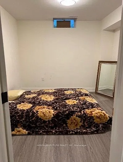 2 bed, $1,850 — Photo 4