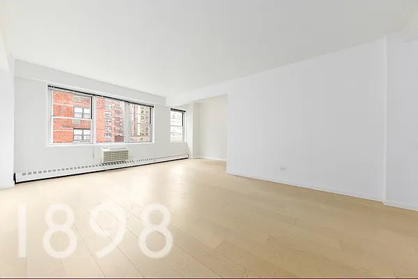 Rented by A&E Real Estate Management | media 14