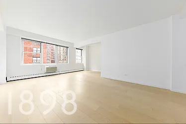 Rented by A&E Real Estate Management