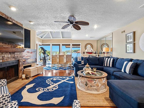 4th image of 106 Farr Shores Cv