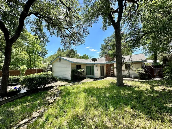 1704 Parkside Ln, Austin, TX 78745