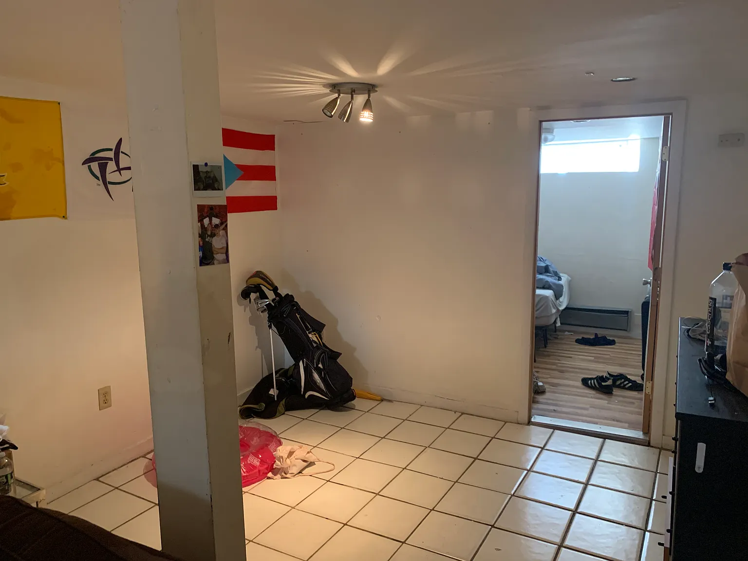 688 Parker St — Photo 2
