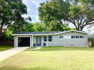 10371 Eastside Ave, Brooksville, FL 34601