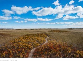 450 Atlantic Ave, Wells, ME 04090