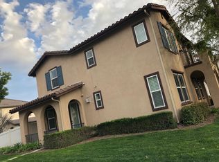 15917 Lantana Ave, Chino, CA 91708