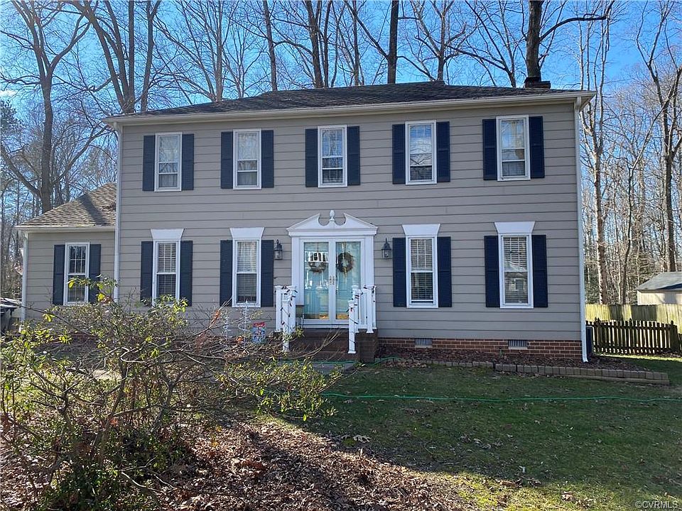 1st image of 436 Pleasanthill Dr