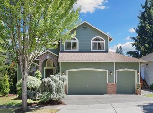 23509 25th Dr SE, Bothell, WA 98021