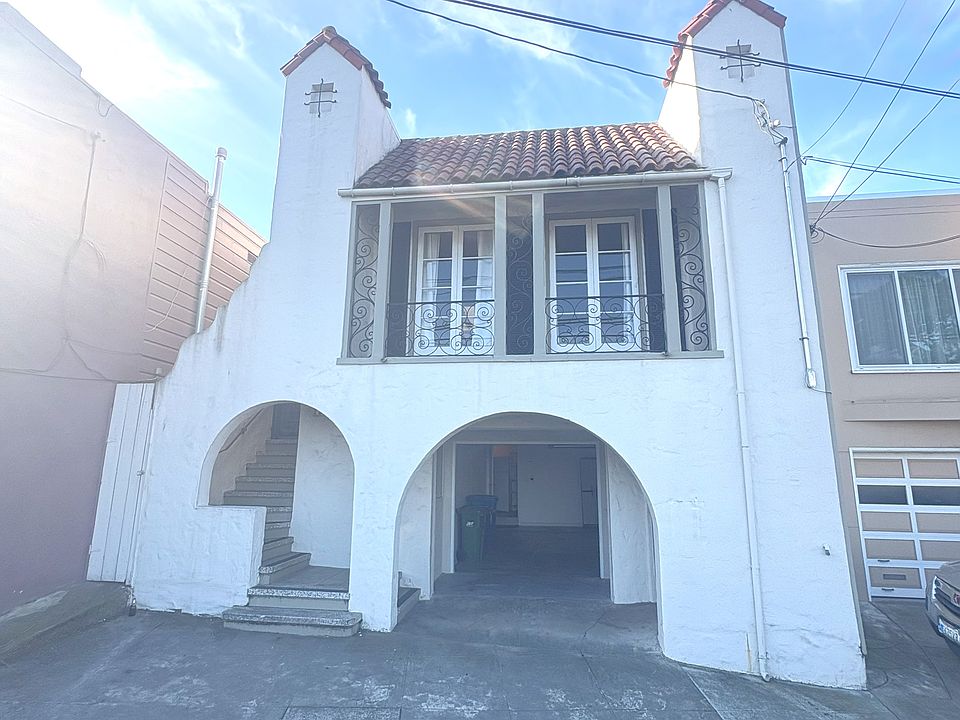1st image of 258 Templeton Ave