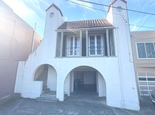 258 Templeton Ave, Daly City, CA 94014