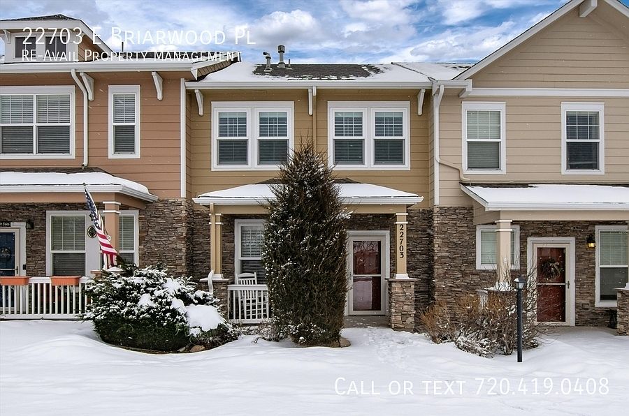 1st image of 22703 E Briarwood Pl