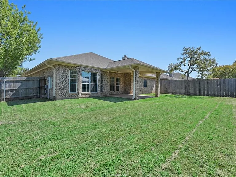 1219 Harrisonburg Ln — Photo 18