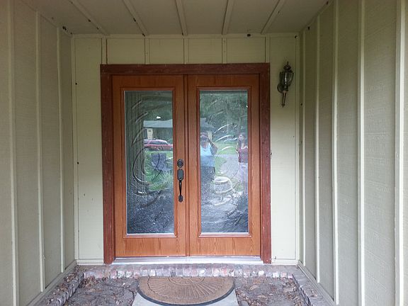 2nd image of 2889 Admirals Walk Dr W