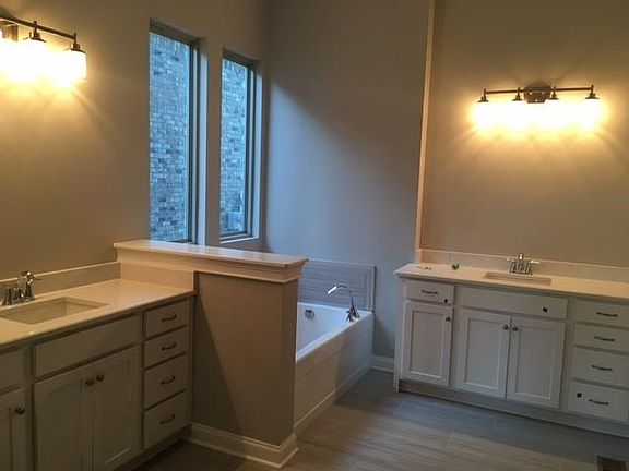 4th image of 1201 Bradshaw Ln Lot 7