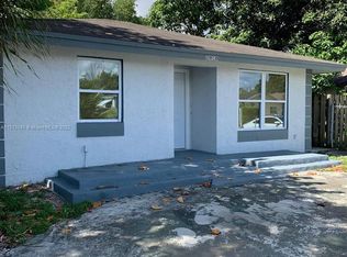 2910 NW 6th Ct #B, Pompano Beach, FL 33069