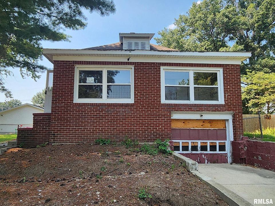 1st image of 305 North Ave