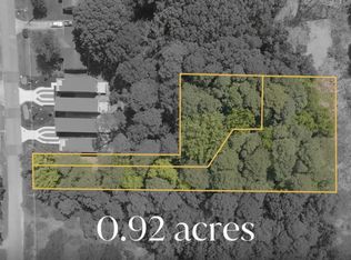 3226-3228 Rowena Ave #126-174, Durham, NC 27703