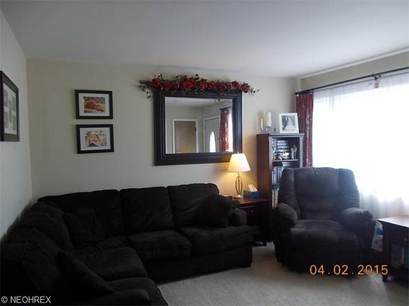 5th image of 5895 Serenade Dr