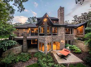 4197 Tin Man Dr, Amherst, WI 54406