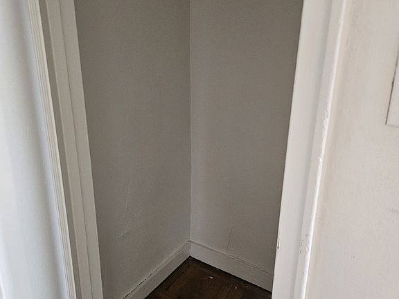 4th image of 88-73 193rd St #6H