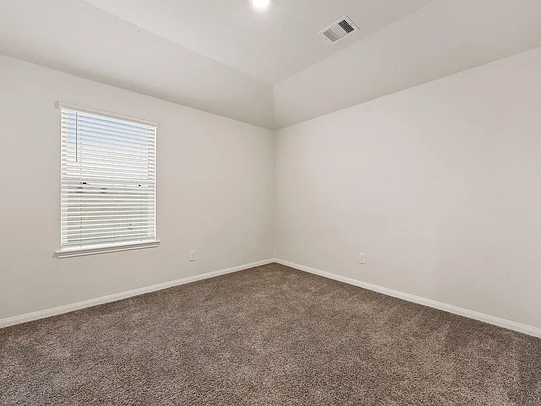 15837 Roberto Clemente Ct — Photo 33