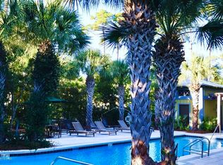 5428 Hopetown Ln, Panama City Beach, FL 32408