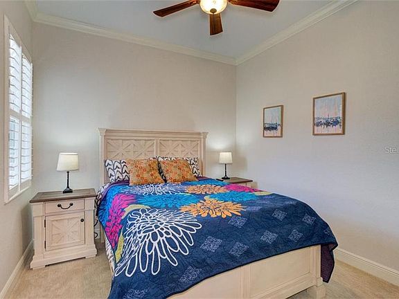 2nd image of 318 Cipriani Way