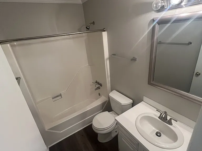 716 Verdant Dr #1 — Photo 8