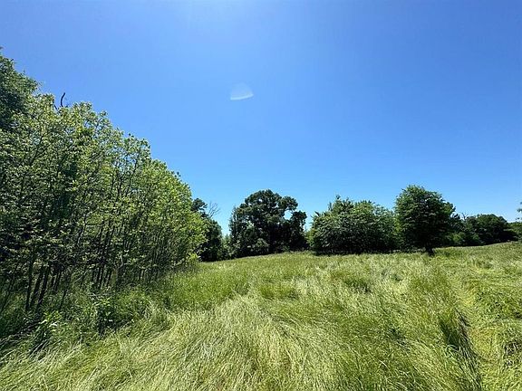 5th image of 1 County Road 1760