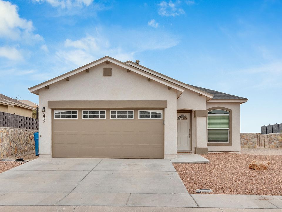 1st image of 232 Flor Borraja Ln