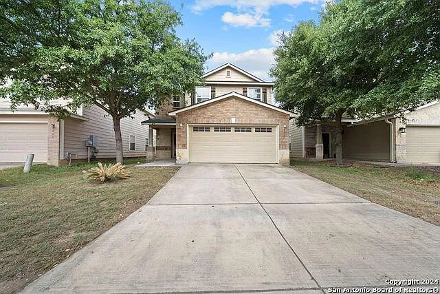 3 bed, 1812 sqft, $1,695 — Photo 2