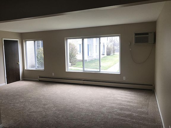 2nd image of 20401 E 8 Mile Rd APT 21