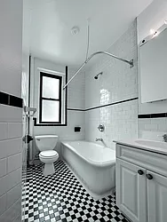 Rented by Manhattan Realty Group