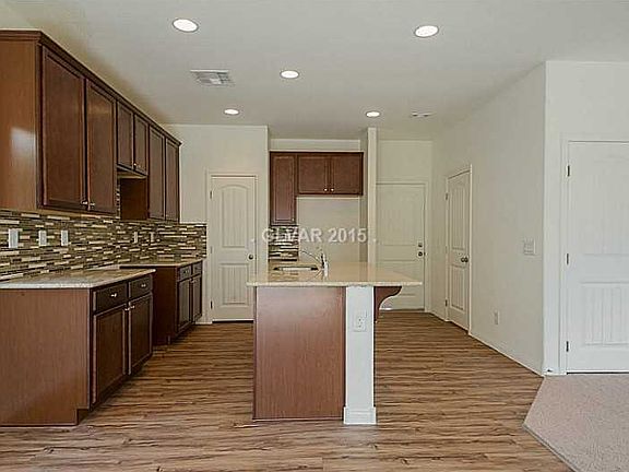 4th image of 8638 Tara Hill Ave Lot 8