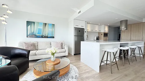 38 Dan Leckie Way Photo 1