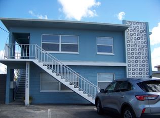 11355 3rd St E APT 1, Saint Petersburg, FL 33706