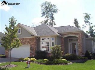 11380 S Forest Dr, Painesville, OH 44077