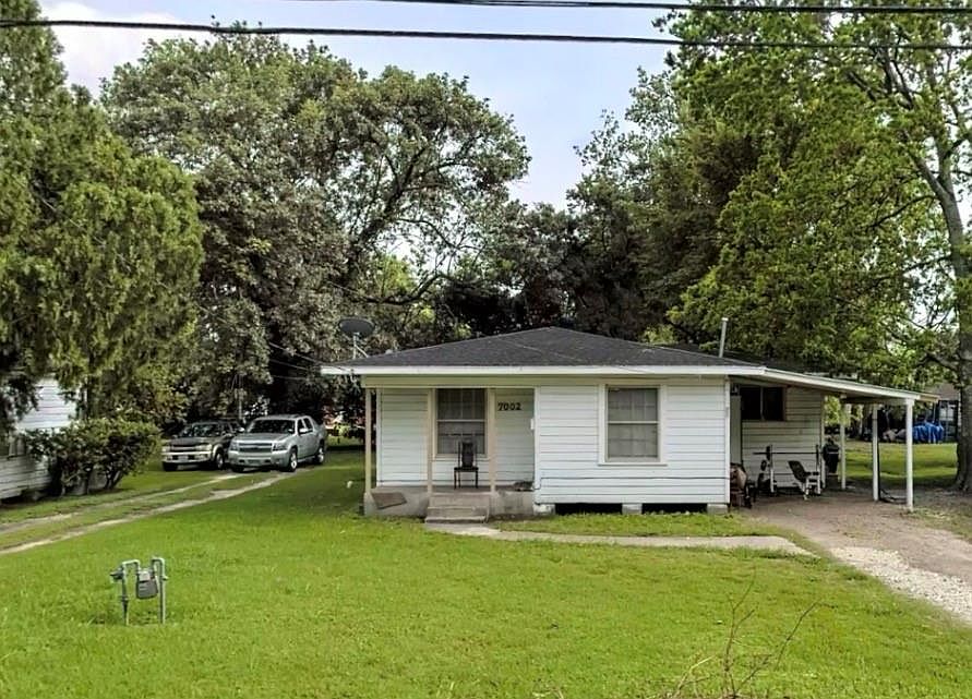 1st image of 7002 Finch St