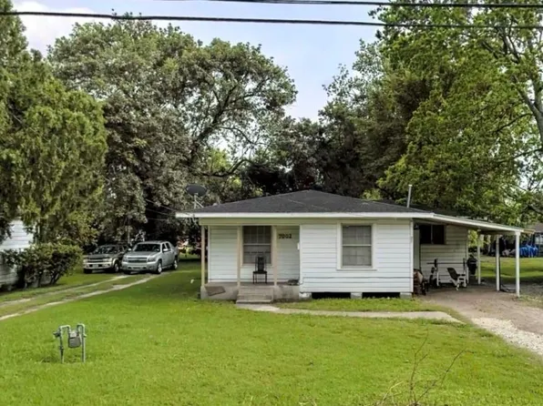 7002 Finch St, Houston, TX 77028