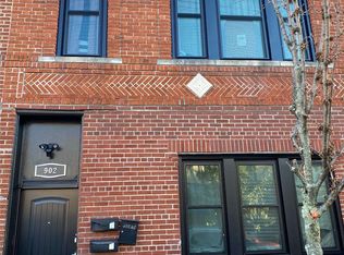 902 Glenmore Ave, Brooklyn, NY 11208