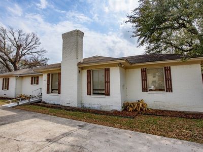 6474 Royal Ln, Dallas, TX, 75230