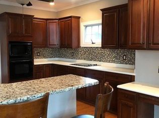 9849 Giverny Cir, Knoxville, TN 37922