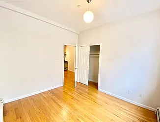 Rented by Carnegie Management Inc