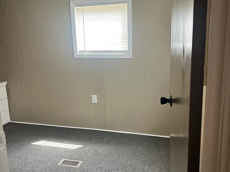 301 Opal Rd #3 — Photo 11