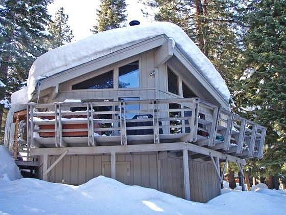 1st image of 11227 Bolzano Way